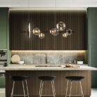 Light-Luxury-Restaurant-Chandelier-Creative-Strip-Mixed-9