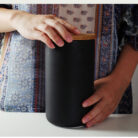 Light-Luxury-Wooden-Lid-Ceramic-Sealed-Can-Mixed-4
