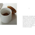 Light-Luxury-Wooden-Lid-Ceramic-Sealed-Can-Mixed-6