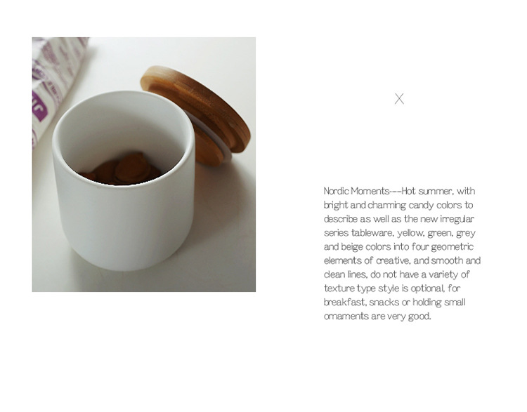 Light-Luxury-Wooden-Lid-Ceramic-Sealed-Can-Mixed-6 Light-Luxury-Wooden-Lid-Ceramic-Sealed-Can-Mixed-6