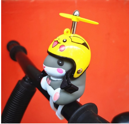 Little-Yellow-Duck-Car-Lights-Childrens-Car-Plastic-5 Little-Yellow-Duck-Car-Lights-Childrens-Car-Plastic-5