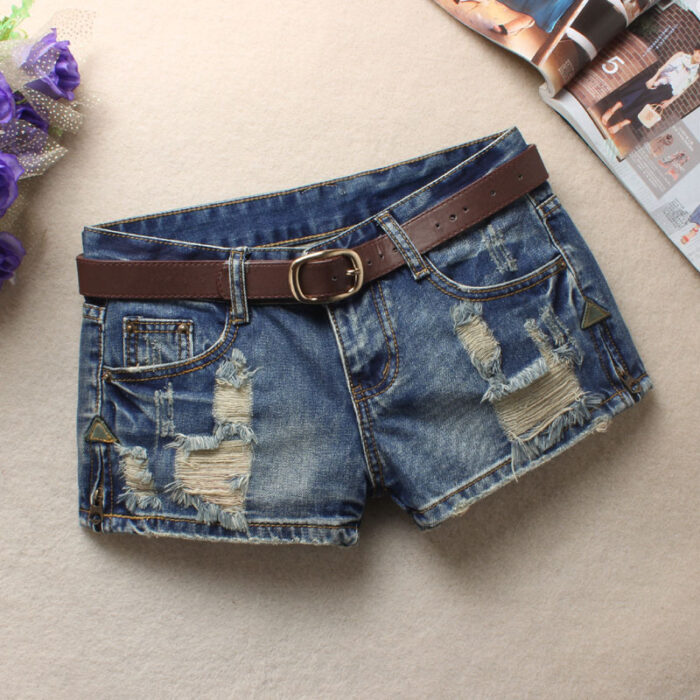 Loose-Large-Size-Side-Zipper-Hole-Low-Waist-Mixed-2 Loose-Large-Size-Side-Zipper-Hole-Low-Waist-Mixed-2
