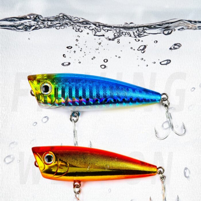 Lu-Yafu-Water-Wave-Climbing-Crossmouthed-Perch-Mixed-2