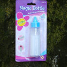 Magic-Feeding-Bottle-Doll-Toy-Feeding-Bottle-Mixed-5