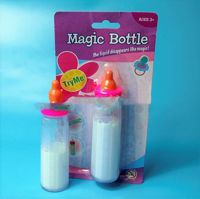 Magic-Feeding-Bottle-Doll-Toy-Feeding-Bottle-Mixed-6 Magic-Feeding-Bottle-Doll-Toy-Feeding-Bottle-Mixed-6