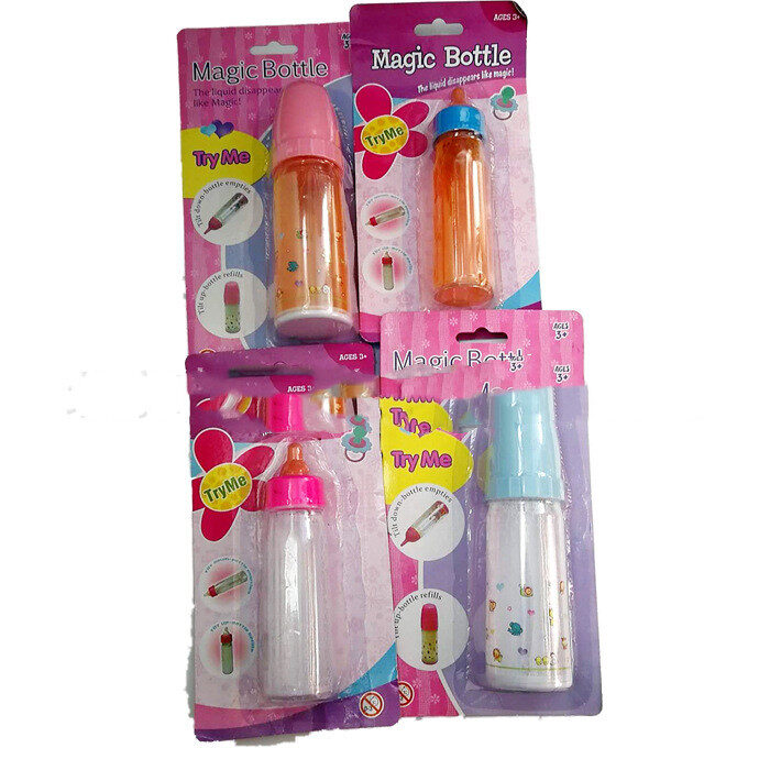 Magic-Feeding-Bottle-Doll-Toy-Feeding-Bottle-Mixed-7 Magic-Feeding-Bottle-Doll-Toy-Feeding-Bottle-Mixed-7