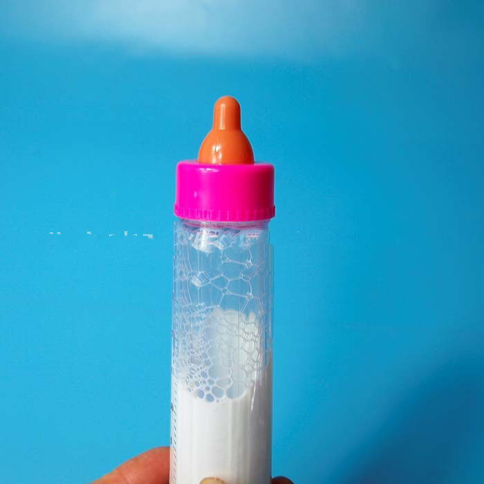 Magic-Feeding-Bottle-Doll-Toy-Feeding-Bottle-Mixed-9 Magic-Feeding-Bottle-Doll-Toy-Feeding-Bottle-Mixed-9