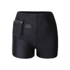 Men's Intelligent Constant Temperature Warm - Mixed