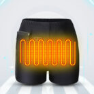 Mens-Intelligent-Constant-Temperature-Warm-Mixed-2