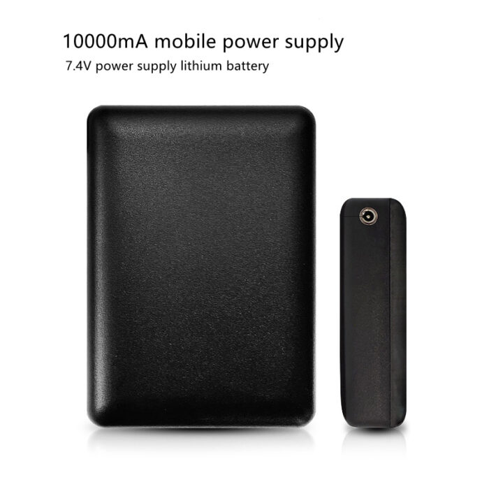 Mens-Intelligent-Constant-Temperature-Warm-Mixed-3 Mens-Intelligent-Constant-Temperature-Warm-Mixed-3