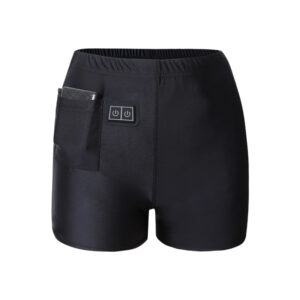 Men's Intelligent Constant Temperature Warm - Mixed
