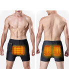 Mens-Intelligent-Constant-Temperature-Warm-Mixed-4