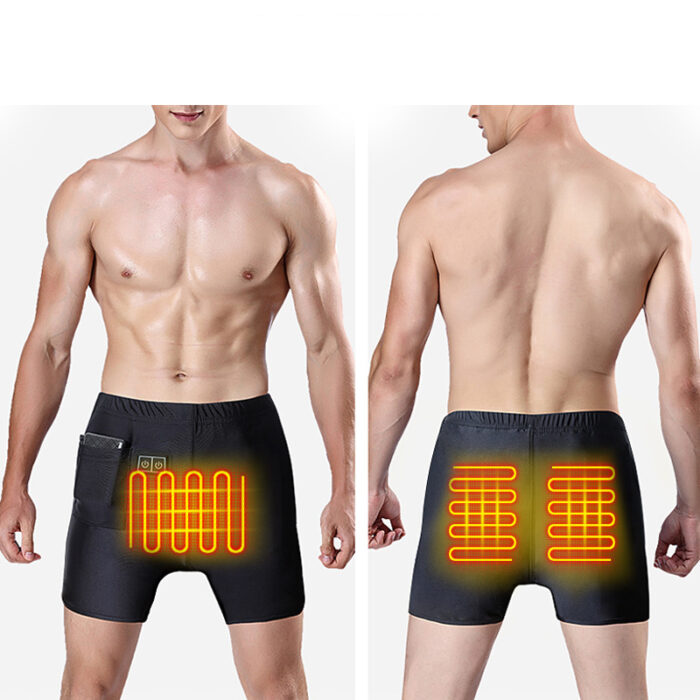 Mens-Intelligent-Constant-Temperature-Warm-Mixed-4 Mens-Intelligent-Constant-Temperature-Warm-Mixed-4