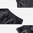 Mens-Intelligent-Constant-Temperature-Warm-Mixed-5