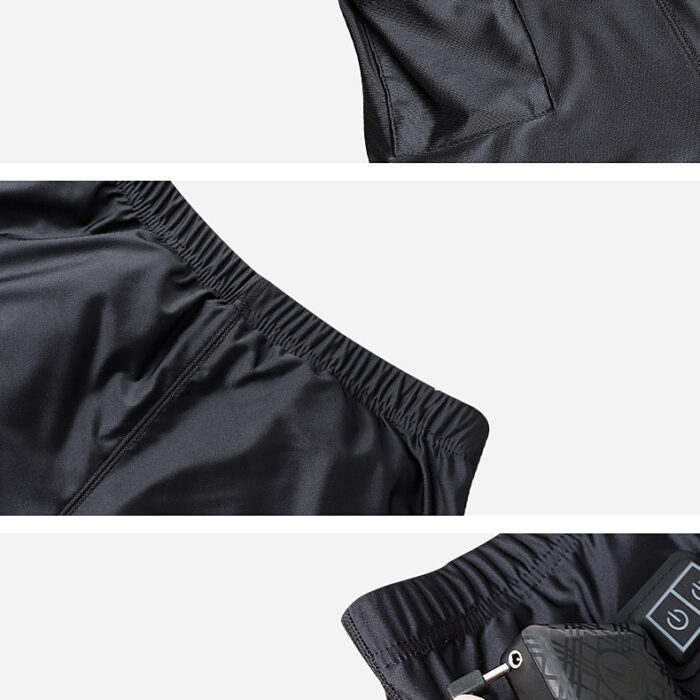 Mens-Intelligent-Constant-Temperature-Warm-Mixed-5 Mens-Intelligent-Constant-Temperature-Warm-Mixed-5