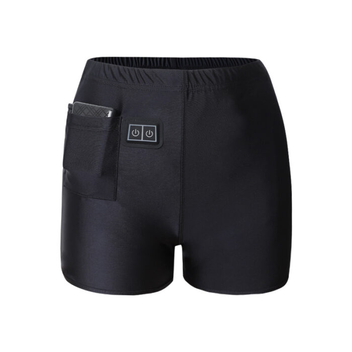Men's Intelligent Constant Temperature Warm - Mixed Men's Intelligent Constant Temperature Warm - Mixed