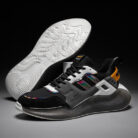 Mens-Outdoor-Platform-Low-top-Sports-Running-Mixed-3