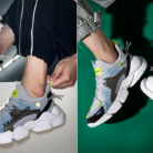 Mens-Shoes-Summer-New-Ins-Breathable-Mesh-Old-Mixed-5