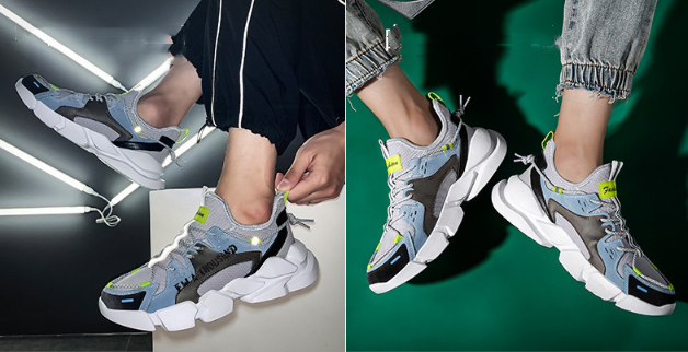 Mens-Shoes-Summer-New-Ins-Breathable-Mesh-Old-Mixed-5 Mens-Shoes-Summer-New-Ins-Breathable-Mesh-Old-Mixed-5