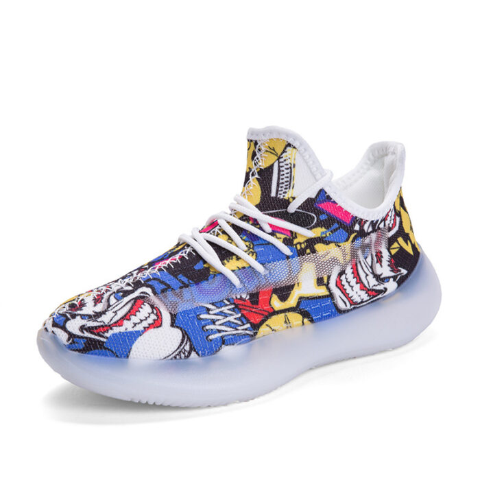 Mens-Sports-Single-Shoes-Trend-Mens-Shoes-Mixed-11