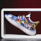 Mens-Sports-Single-Shoes-Trend-Mens-Shoes-Mixed-13