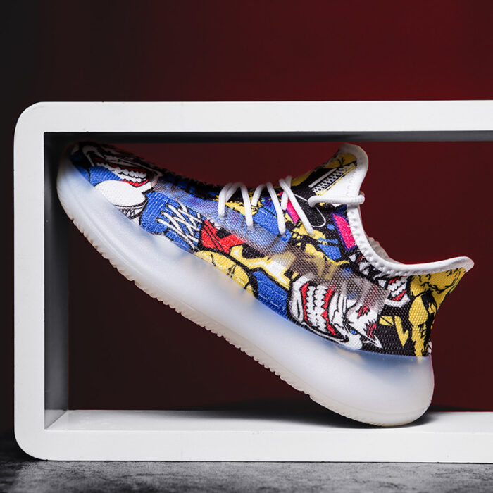 Mens-Sports-Single-Shoes-Trend-Mens-Shoes-Mixed-13