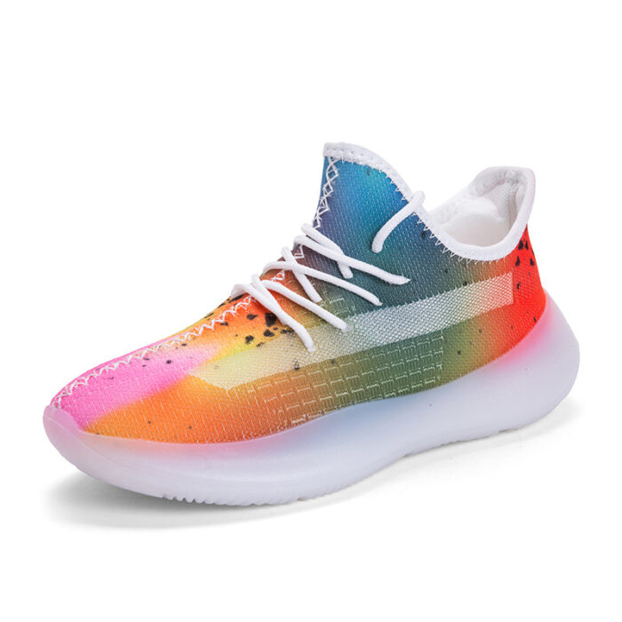 Mens-Sports-Single-Shoes-Trend-Mens-Shoes-Mixed-8