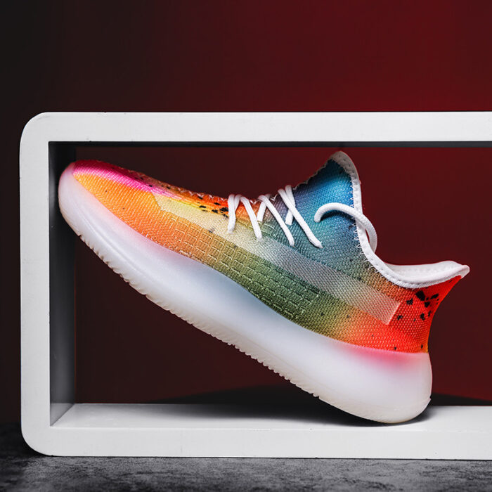 Mens-Sports-Single-Shoes-Trend-Mens-Shoes-Mixed-9