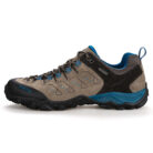 Men's Spring And Autumn Lightweight And - Mixed