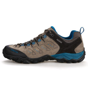 Men's Spring And Autumn Lightweight And - Mixed