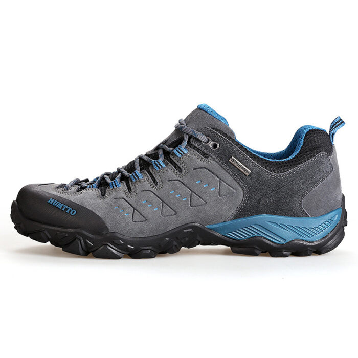 Mens-Spring-And-Autumn-Lightweight-And-Mixed-5 Mens-Spring-And-Autumn-Lightweight-And-Mixed-5