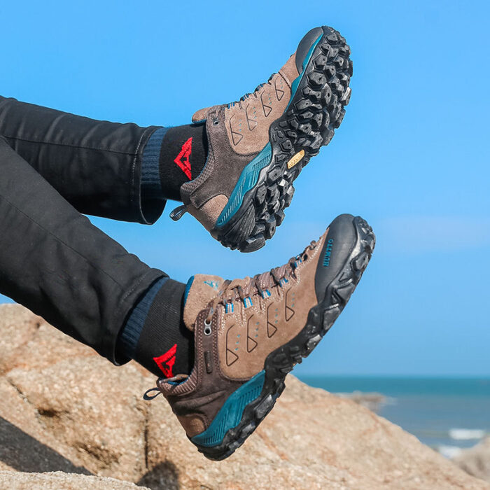 Mens-Spring-And-Autumn-Lightweight-And-Mixed-7 Mens-Spring-And-Autumn-Lightweight-And-Mixed-7