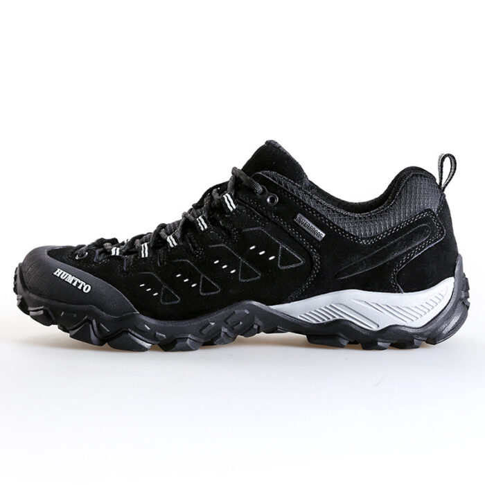 Mens-Spring-And-Autumn-Lightweight-And-Mixed-8 Mens-Spring-And-Autumn-Lightweight-And-Mixed-8