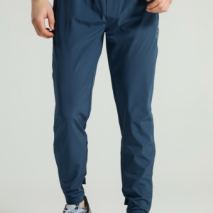 Men's Technical Adjustable Trouser - Range 2 - Aqua Edge -