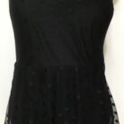 Mesh-Sexy-Ladies-Plus-Size-Swimsuit-Mixed-3