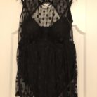 Mesh-Sexy-Ladies-Plus-Size-Swimsuit-Mixed-7
