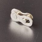 Metal-Bicycle-Chain-Magic-Connector-Silver-5