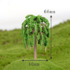 Micro-Landscape-Simulation-Hibiscus-Tree-A-Mixed-11