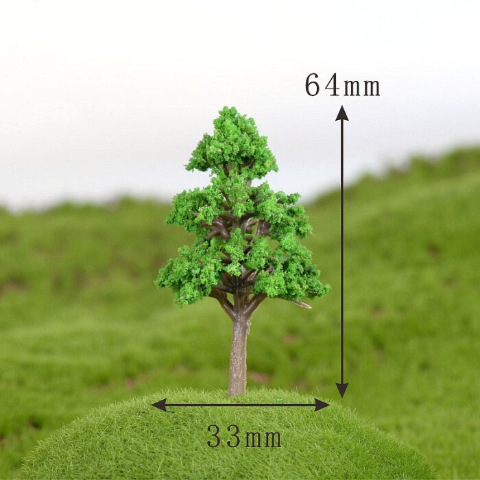 Micro-Landscape-Simulation-Hibiscus-Tree-A-Mixed-8 Micro-Landscape-Simulation-Hibiscus-Tree-A-Mixed-8