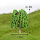 Micro-Landscape-Simulation-Hibiscus-Tree-A-Mixed-9