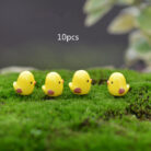 Moss-Micro-Landscape-Decoration-Decoration-Mixed-8
