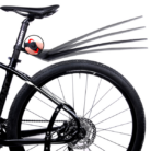 Mountain-Bike-Quick-Release-Mudguards-Extended-Mixed-10