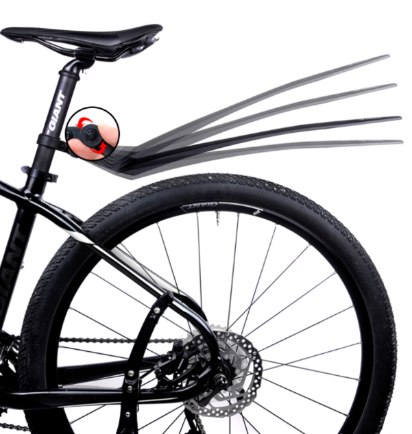 Mountain-Bike-Quick-Release-Mudguards-Extended-Mixed-10 Mountain-Bike-Quick-Release-Mudguards-Extended-Mixed-10