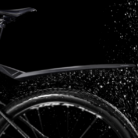Mountain-Bike-Quick-Release-Mudguards-Extended-Mixed-11