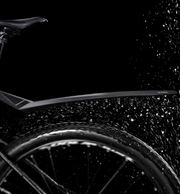 Mountain-Bike-Quick-Release-Mudguards-Extended-Mixed-11 Mountain-Bike-Quick-Release-Mudguards-Extended-Mixed-11
