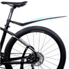 Mountain-Bike-Quick-Release-Mudguards-Extended-Mixed-7