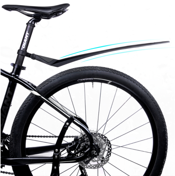 Mountain-Bike-Quick-Release-Mudguards-Extended-Mixed-7 Mountain-Bike-Quick-Release-Mudguards-Extended-Mixed-7