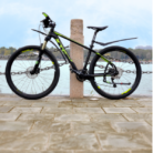 Mountain-Bike-Quick-Release-Mudguards-Extended-Mixed-8