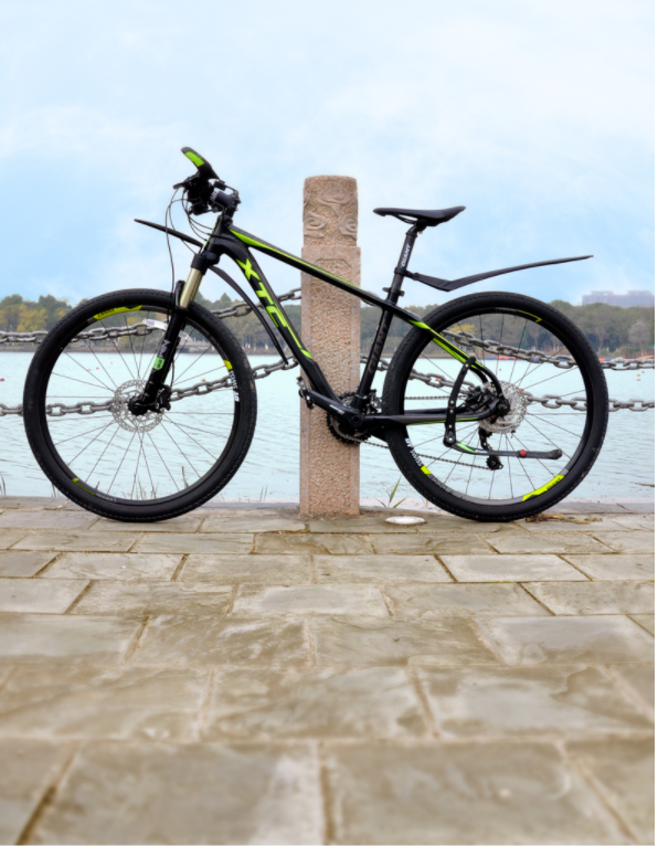 Mountain-Bike-Quick-Release-Mudguards-Extended-Mixed-8 Mountain-Bike-Quick-Release-Mudguards-Extended-Mixed-8