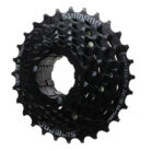 Mountain-Bike-Speed-Lock-Flywheel-Gear-Mixed-5